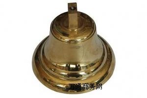 ���������F� �~�F�