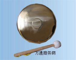 ��������̖�