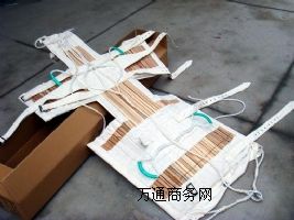 �����_���d����