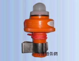 ��������Ȧ��