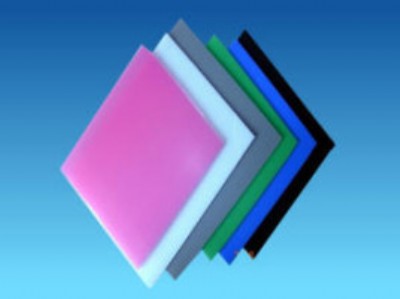 �Ϸ��пհ���b�� �Ϸ����z���D��