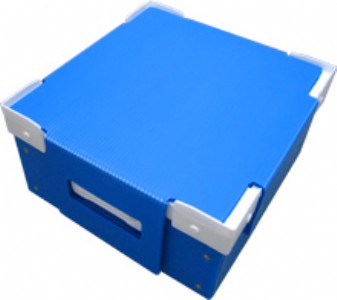 �Ϸʺ�ɫ�пհ� �Ϸ��{ɫ�пհ�