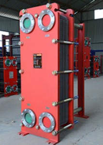 �������K�X݆����s�ð�ʽ�Q����