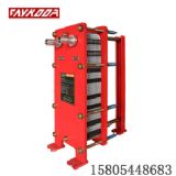 ɽ����ţ�Bֳ��ţ�̽�����s���ţ����a�S��ֱ�N