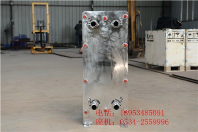 ���{��s���ر����_���P䓰�ʽ��s��