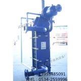 �u����s���� �����_���P䓰�ʽ�Q����