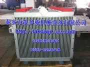 c1003269��cc1035516�Ǹ�gd��s��