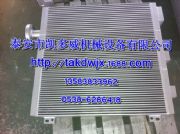 qx107219��cc095119�Ǹ�gd��s��