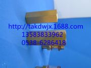 2104010074��2104010011��(f��)ʢֹͣ�y