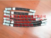 2200016493��2605273050��(f��)ʢ���͹�