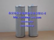 2116010057��2116010044��ʢ�ͼ����x��