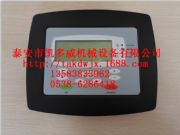 2108100077��2107109994��(f��)ʢ��X��