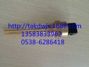 2105040067��2105040068��ʢ�Мذ�