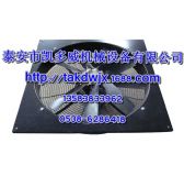 2106130003��2106130417��ʢ�L��