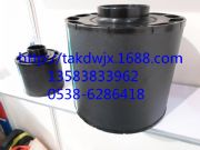 2200016855��2605541320��ʢ�՚�V����