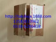 2111010328��2111010326��ʢo��Ȧ