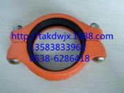 2119010026��2119010035��ʢ�����|