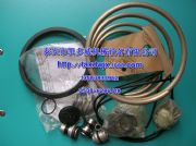 2605561200��2605561460��ʢ늾��M��