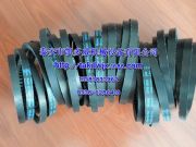 2113010253��2113010254��ʢ�X��Ƥ��