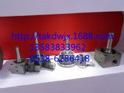 2104080063��2104080022��ʢ������y