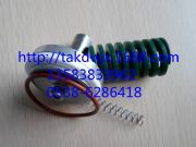 qx192439��qx192456�Ǹ�gd�՞V����