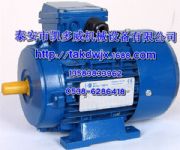 2106022252��2106022251��ʢ늙C