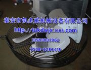 100009055��100008755�Ǹ�gd�L��