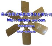 89869999��100003008�Ǹ�gd�L��