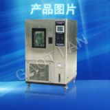 ��غ��C(�D)