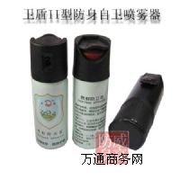 ���l�ܶ������Ǉ��F