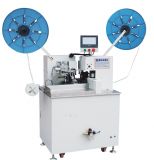 ����������ȫ�ԄӶ��Ӊ����C���p�^��(�D)