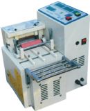 ����(y��ng)1000΢��X�йܙC�������ͣ�(�D)