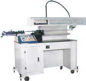 ����950L������ȫ�Ԅ���X�þ��C(�D)