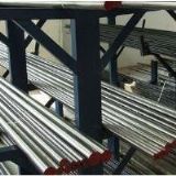 SKH9ģ��䓃r(ji��)�� SKH-9����� SKH51 SKH59