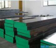 SCM435���� SCM415�r�� ����ģ��䓲� SCM䓲�