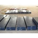 SKH51ģ��� SKH51䓲� SKH51�r�� ���������