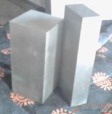 ASP23ģ��� ASP30����䓃r�� ASP60��ĩ�����