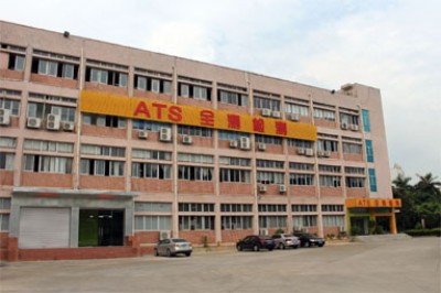 ����yԇ������z�y