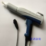 ���������քӷ��w�o늇���