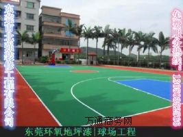 �|ݸ�M�r��ʯ�ţ���ƽ���|�ǣ���Ϫ��弲�����ʯ�����b���b�˾