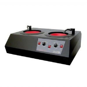 ������ĥ����C ����ĥ���C �p�P��ĥ�C