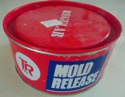 ����(y��ng)����TR-102#�����ÓģϞ