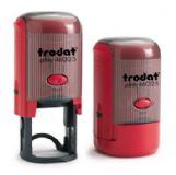 ӆ����īӡ��/Ƥ��ӡ��/ԭ��ӡ��