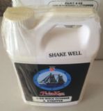 ����FK-69#���Ɲ�ģ��