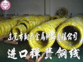 �n��KOS��䓽z���ܣ��M����䓾��S��