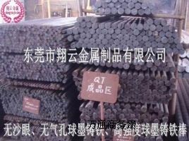 ����QT800-2�M����ī�T�F��