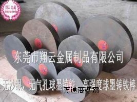 ����(y��ng)QT500-7��ĥ��ī�T�F��