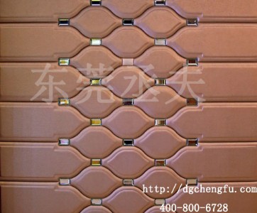 ���(y��ng)���ƼyƤ�ϱ��z�S��ة��4008006728