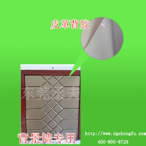 ����{�~�yƤ�ϱ��z�S��ة��