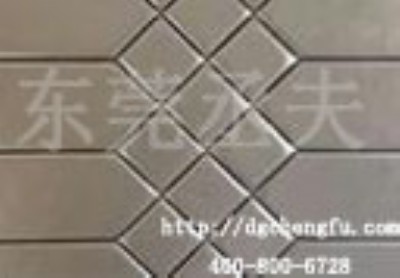 �����{�~�yƤ�ϱ��z�S��ة��4008006728